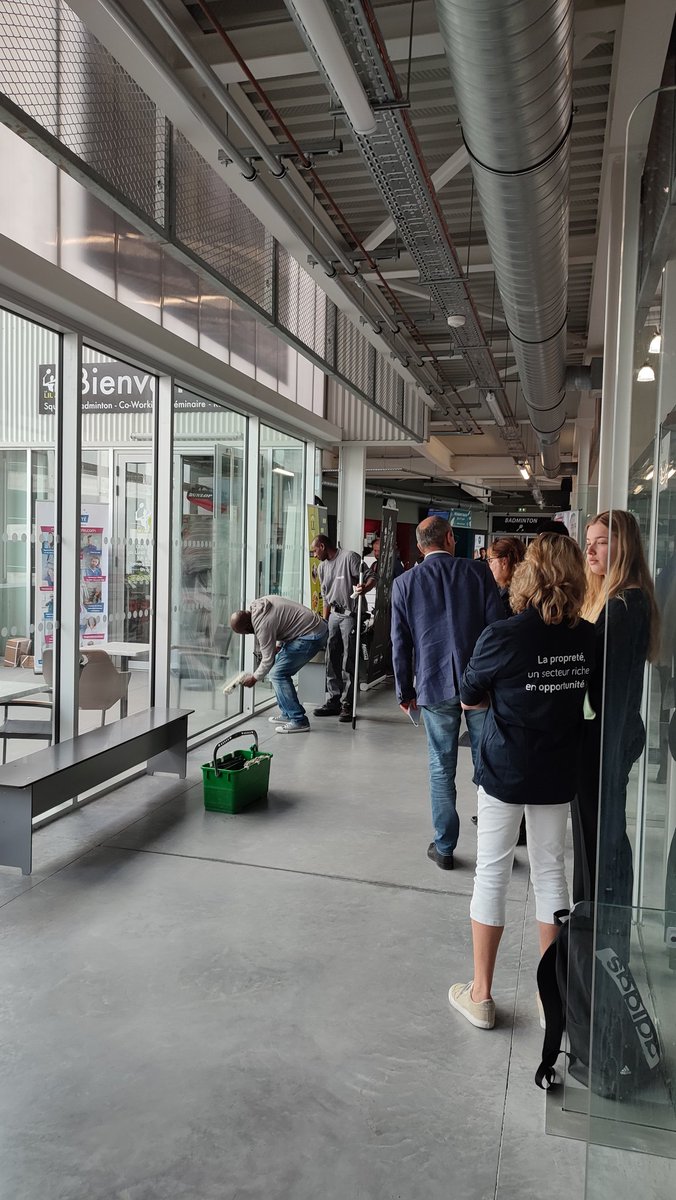 Coraline F. tweet media