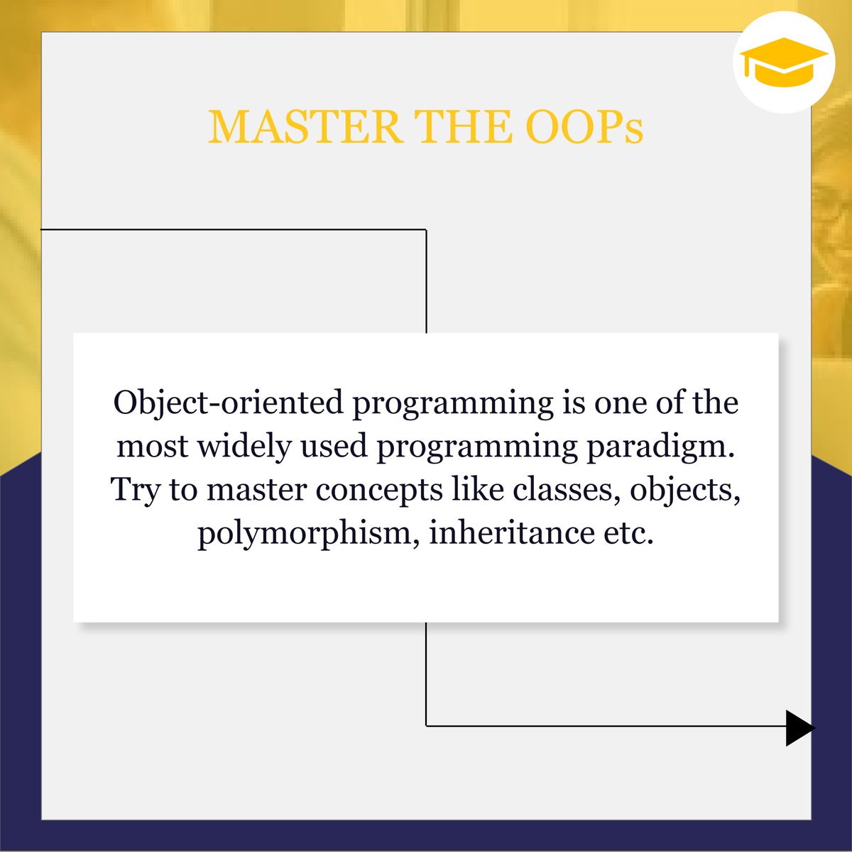 kontikiacademy's tweet image. Python is one of the best programming languages for beginners to start with. It is simple and easy to learn with syntax like the English language.
Want to learn Python from Scratch?

DM us for more details.

.

.

.

#pythonprogramming #python_programming #kontikiacademy⠀