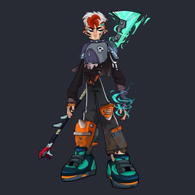 AmberBella💙 x @SecretAlphaLabs 

I am giving away 1x WL Spot 

To Enter: 👇
✅Like + RT
✅Tag 3 Frens
✅Follow 
<a href="/0xAmberBella/">AmberBella</a> @SecretAlphaLabs 

24 HR⏰ #Giveaways #SolanaNFTs #NFTCommunity