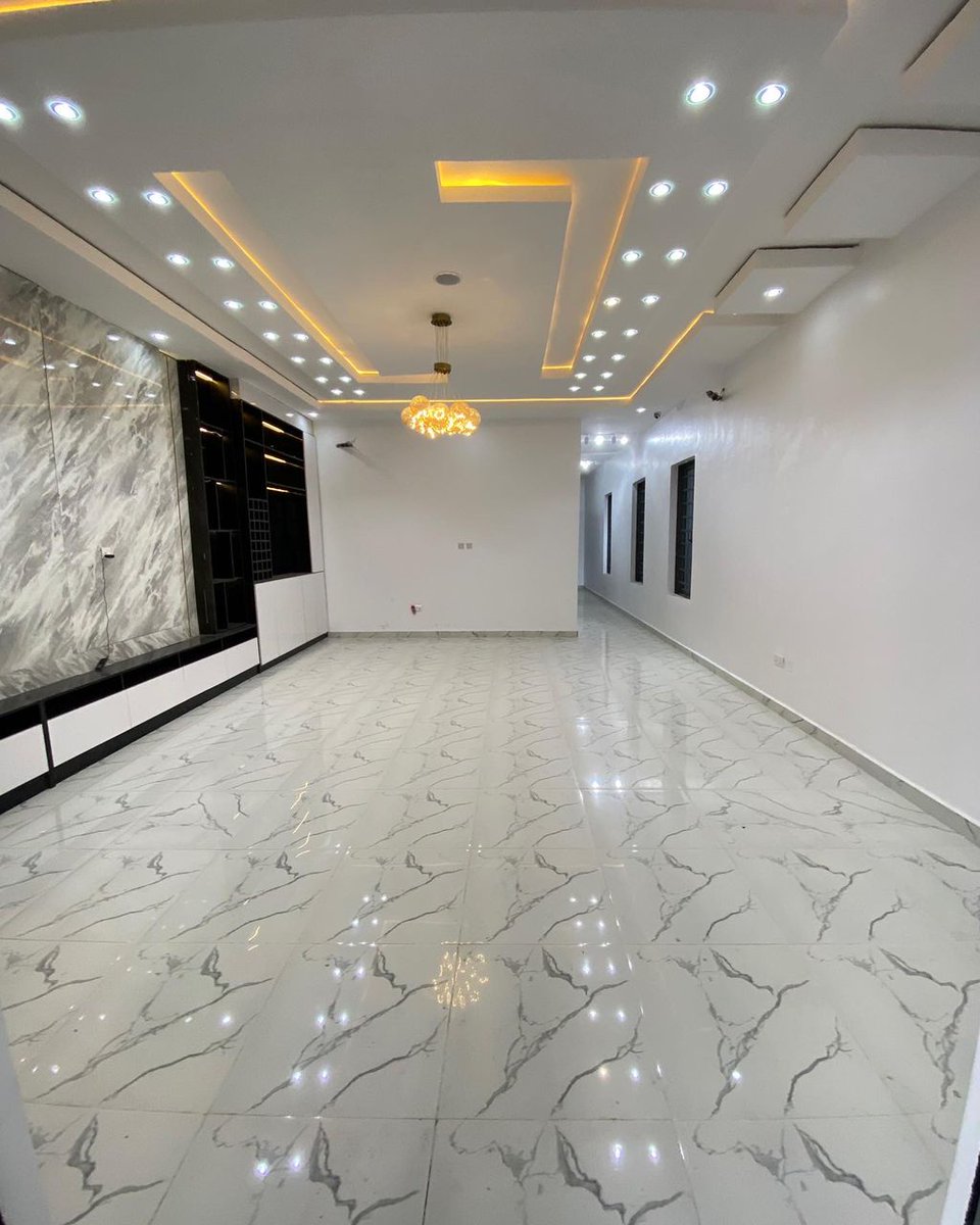 De_realtylumi's tweet photo. - Pop Ceiling
- Water Heater
- Family Lounge
- Water Treatment
- 24 Hours Security
Title: Governors Consent
@DONJAZZY
#realestatebroker #housesforsale #propertyinlagos #beautifulproperty #NigeriansInUK #Burna #cubana https://t.co/b1iFzPB5Ta