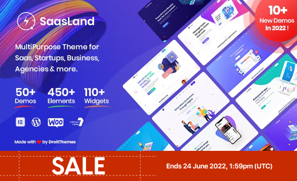 Piple. Theme multipurpose. Theme multipurpose. Theme multipurpose. Счет тинькофф банк.