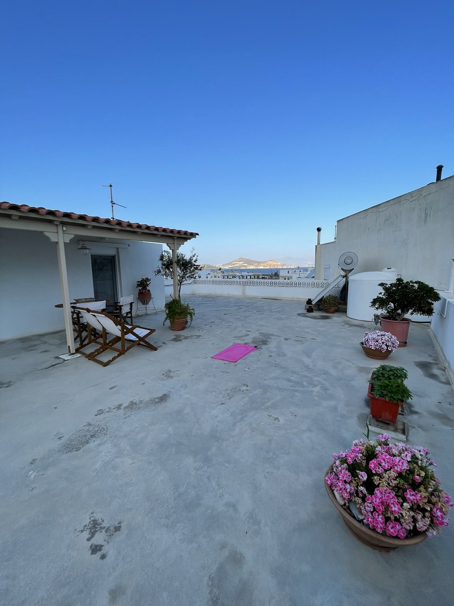 Is it my accent? tweet media