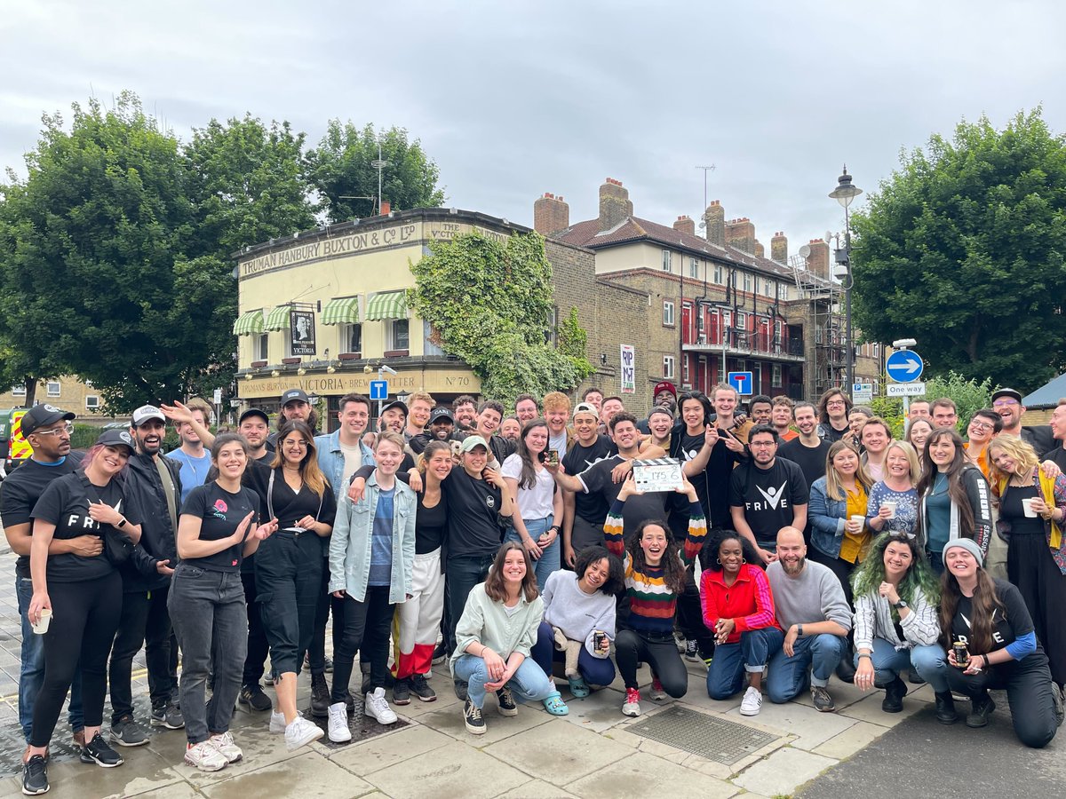 Flavourworks tweet media