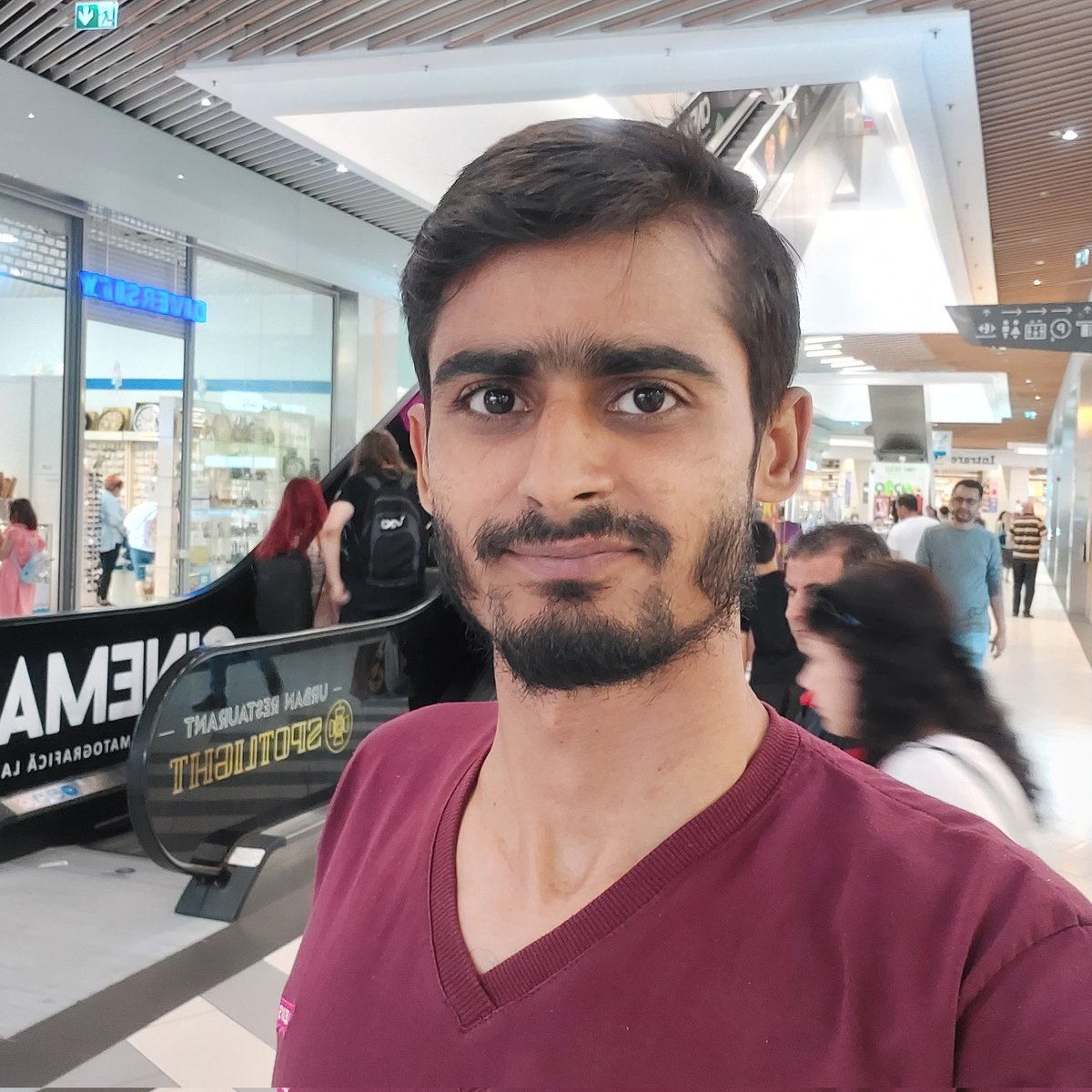 حافظ جنید الرحمن منہاس tweet media