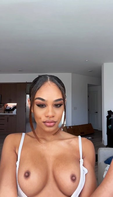 You should be here. https://t.co/hYELGycqBI