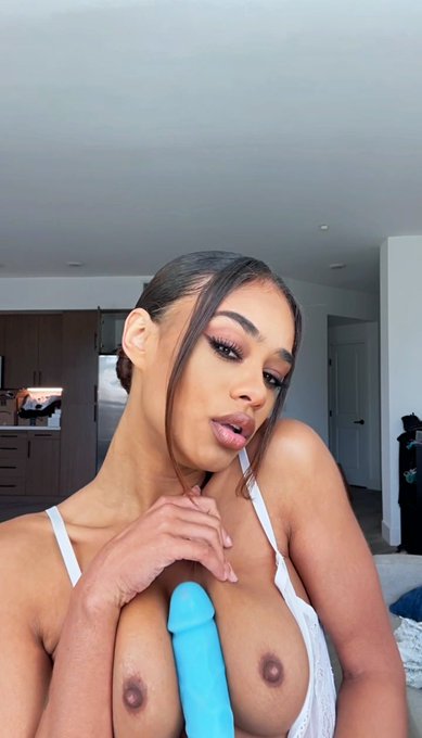 You should be here. https://t.co/hYELGycqBI