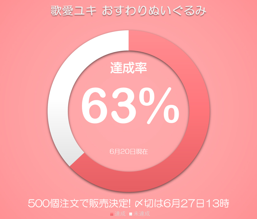 AHS公式@ボイスピ大好評発売中! on X: AHS公式@ボイスピ大好評発売中! on X:
