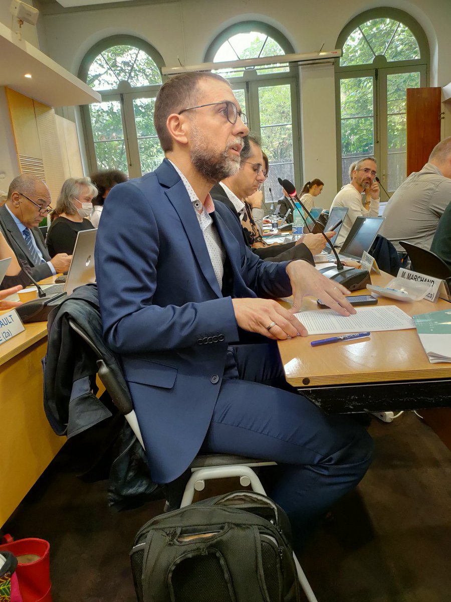 Audrey Chanonat tweet media