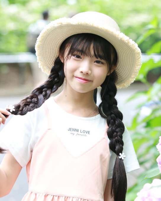 Twitterのコスプレ画像25