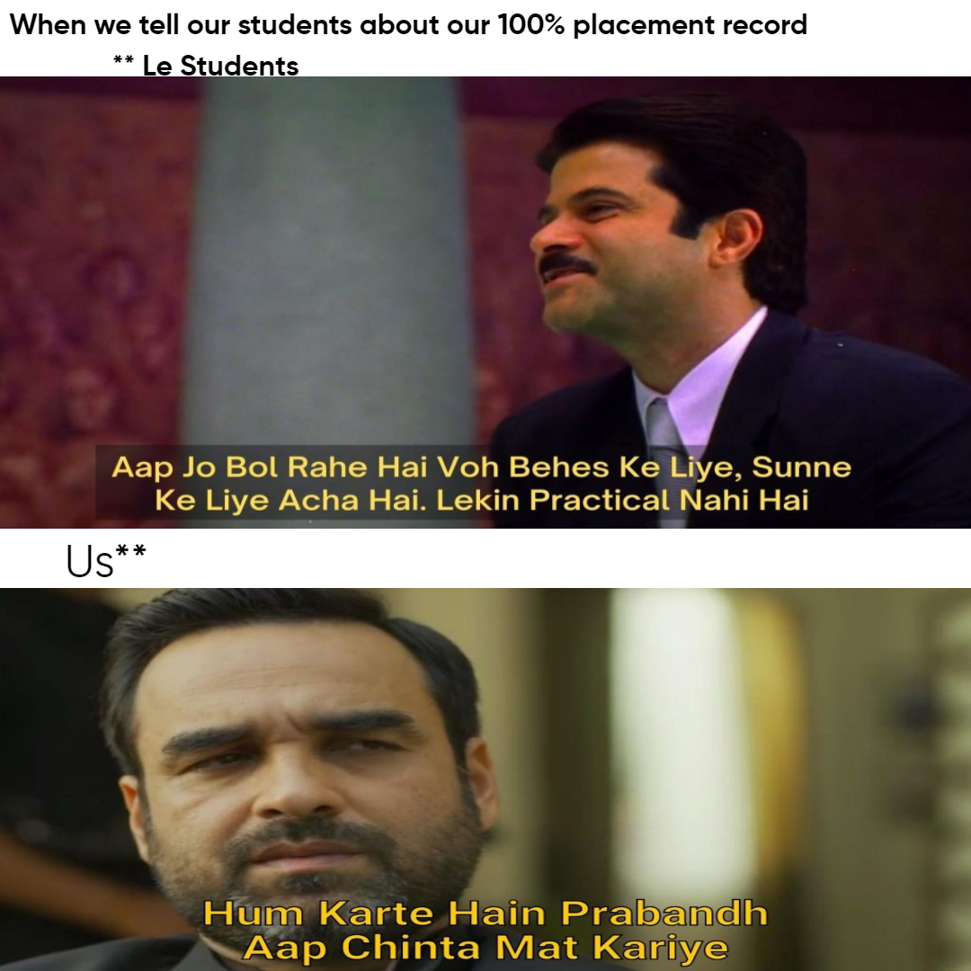 faschoolfilms's tweet photo. We got your back. 

We provide 100% placement guarantee, you can also check our website mentioned in the profile and through link below.

https://t.co/4BpGDjo4GW

For any query, please DM us or contact:-
+91 93247 90696

#bhoolbhulaiyaa2 #nayak #anilkapoor #amrishpuri  #faschool https://t.co/1BgqfSB8Lf