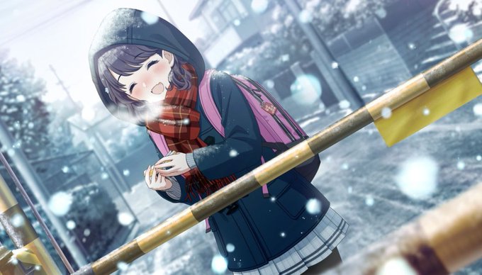 綺麗なイラストのtwitterイラスト検索結果