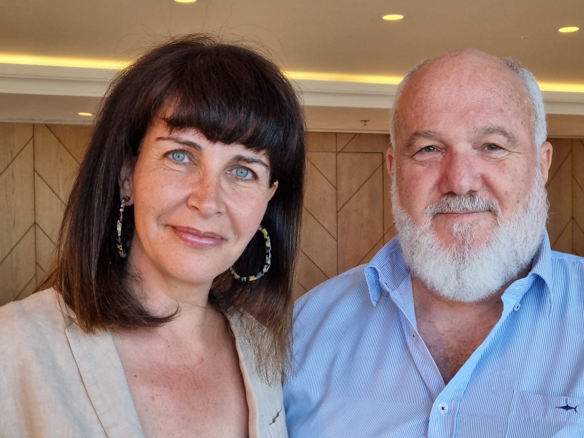 ianai silberstein tweet media