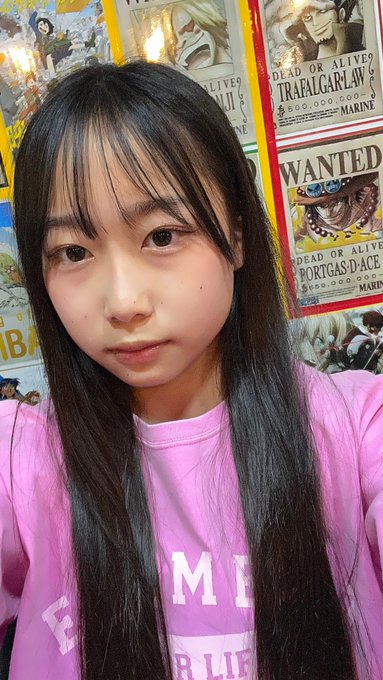 Twitterのコスプレ画像6