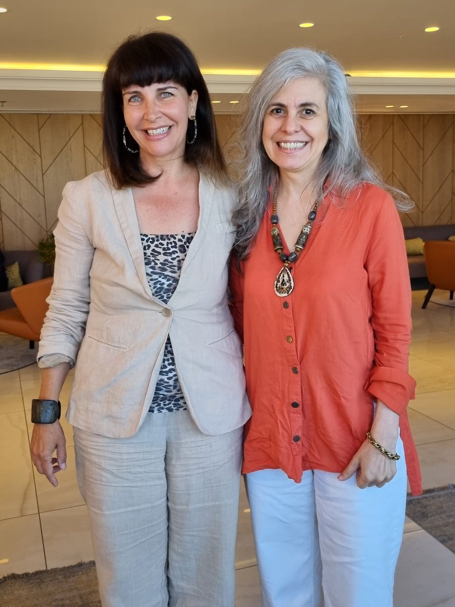 ianai silberstein tweet media