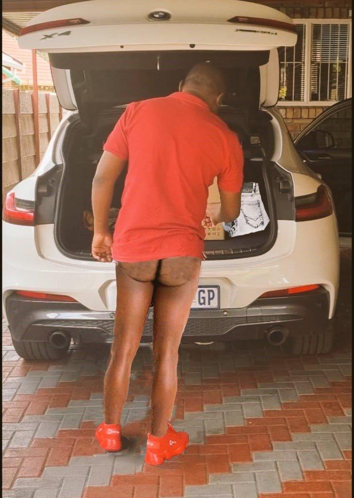 ChrisExcel tweet media