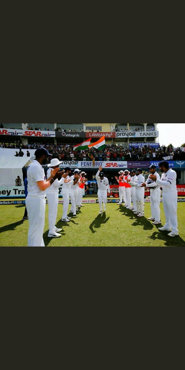 nikhill_03's tweet photo. #11YearsofViratKohli
How it started:.    How it's going
You are legend in cricket history 
#Cricket https://t.co/D9X0IBTfMe