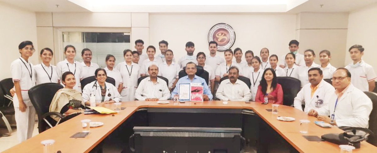 Post Graduate Institute of Child Health, Noida (@pgichildhealth) on Twitter photo Gratitude & thanks from the next batch of nursing students trained at PGICH, these students come from Kailash Nursing Institute for specialised training at Child PGI. <a href="/IasAlok/">Alok Kumar ЁЯЗоЁЯЗ│</a> <a href="/as29762/">Ajai Singh</a> <a href="/ChiefSecyUP/">Chief Secretary, GoUP</a> <a href="/brajeshpathakup/">Brajesh Pathak</a> <a href="/mededuup/">Medical Education UP</a> <a href="/kgmu_medical/">KING GEORGE MEDICAL UNIVERSITY, LUCKNOW, UP, INDIA</a> <a href="/myogioffice/">Yogi Adityanath Office</a> <a href="/nr_pedhemonc/">Nita Radhakrishnan</a> <a href="/UPGovt/">Government of UP</a> Gratitude & thanks from the next batch of nursing students trained at PGICH, these students come from Kailash Nursing Institute for specialised training at Child PGI. <a href="/IasAlok/">Alok Kumar ЁЯЗоЁЯЗ│</a> <a href="/as29762/">Ajai Singh</a> <a href="/ChiefSecyUP/">Chief Secretary, GoUP</a> <a href="/brajeshpathakup/">Brajesh Pathak</a> <a href="/mededuup/">Medical Education UP</a> <a href="/kgmu_medical/">KING GEORGE MEDICAL UNIVERSITY, LUCKNOW, UP, INDIA</a> <a href="/myogioffice/">Yogi Adityanath Office</a> <a href="/nr_pedhemonc/">Nita Radhakrishnan</a> <a href="/UPGovt/">Government of UP</a>