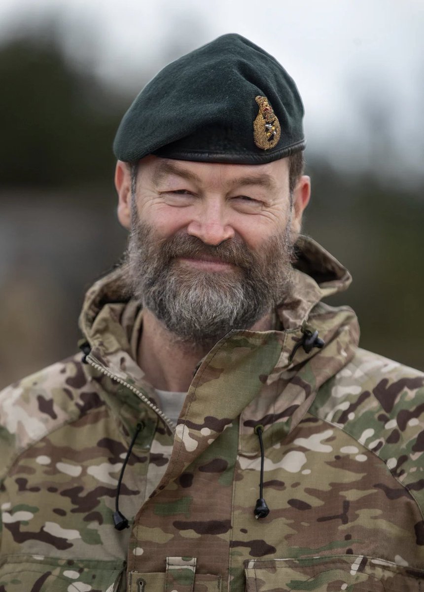 MilitaryBanter's tweet image. This was just uploaded on MOD website - announcement coming???