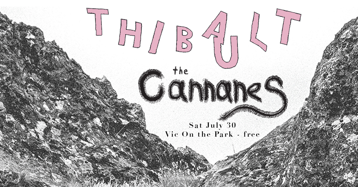 cannanes tweet media