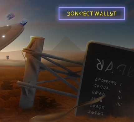 We have found our stride… not letting this time distract us from the bigger picture 🥣🥇