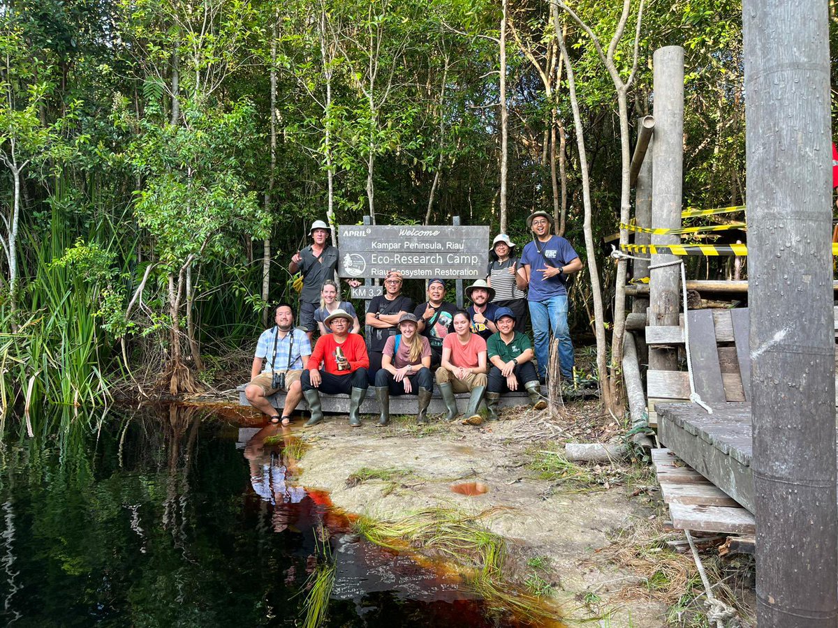 Tanah Air β tweet media