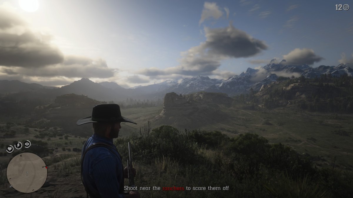 Daveguanco21's tweet photo. #PS4share https://t.co/MGucsyEzbX