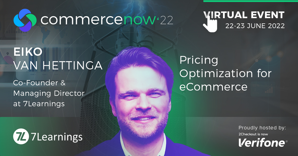 2Checkout (now Verifone) on Twitter "🙌"