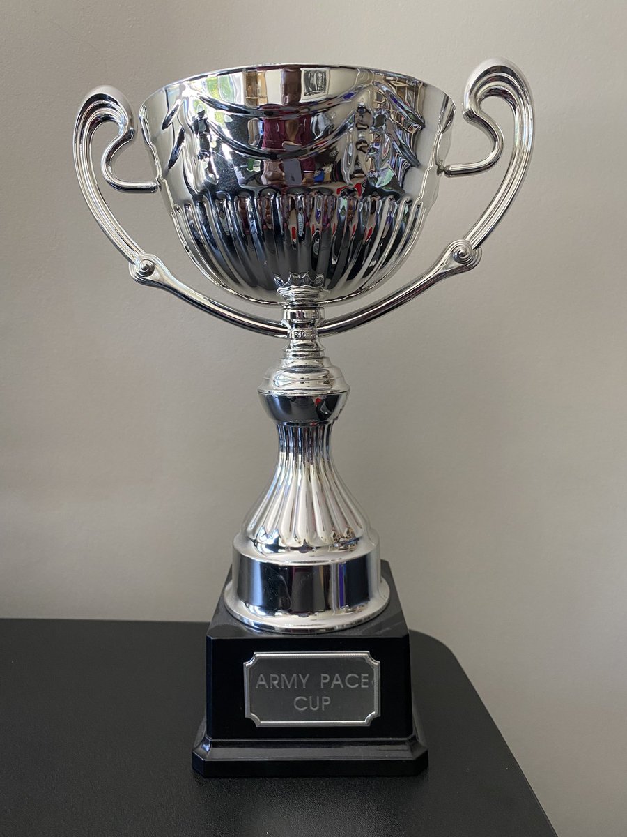 FBAcricket's tweet photo. Today is the day. FBA takes on the British Army. Who will be victorious? Playing for the Army PACE cup. Register here: https://t.co/LsqaVdR4aT https://t.co/UdgY6VoJVQ