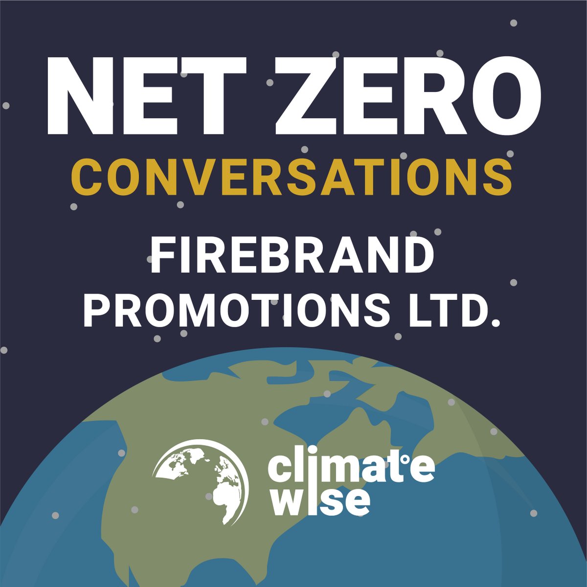 Climate Wise tweet media