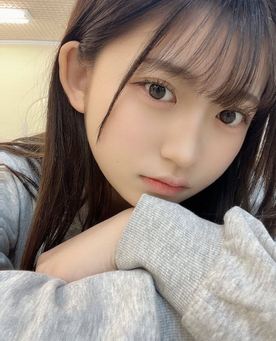 石原さきのTwitter画像4