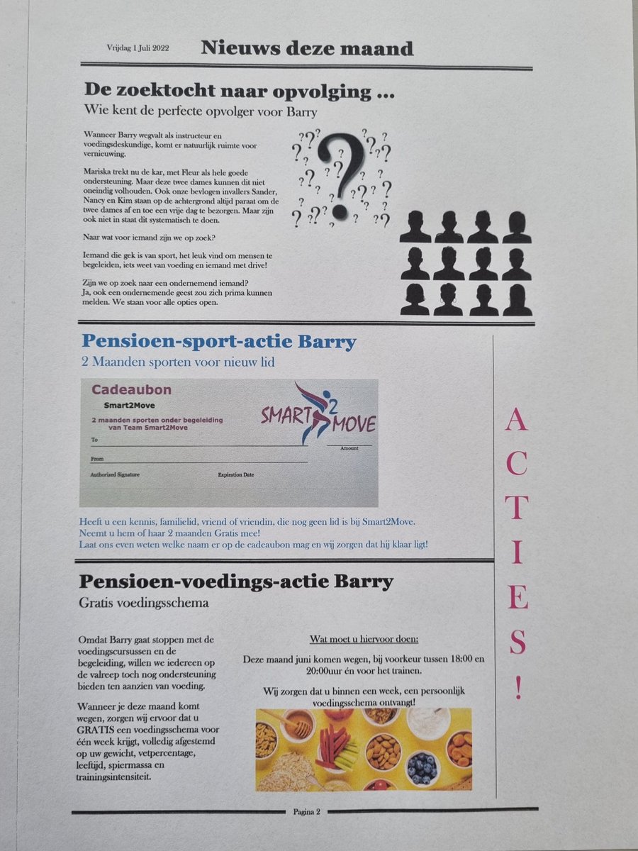 Barry@Smart2Move (@smart2move) on Twitter photo 