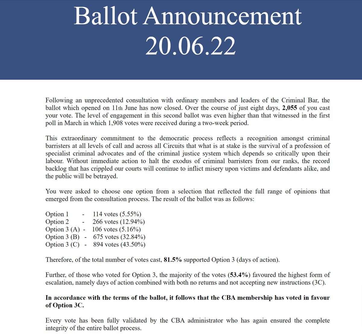 CrimeLine (@crimelinelaw) on Twitter photo 