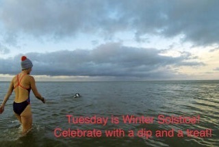 gelissimo's tweet photo. Tuesday 21st June is winter solstice - the shortest day of the year! 

To celebrate the shortest day, we’ll have the shortest prices of the year for your hot coffee, tea, chai, choc etc ☕️🫖☕️☕️ 

….and we have a short price if you add @montfoortnz stroopies too 🧇🧇🧇 just … https://t.co/jFVIAmJgch