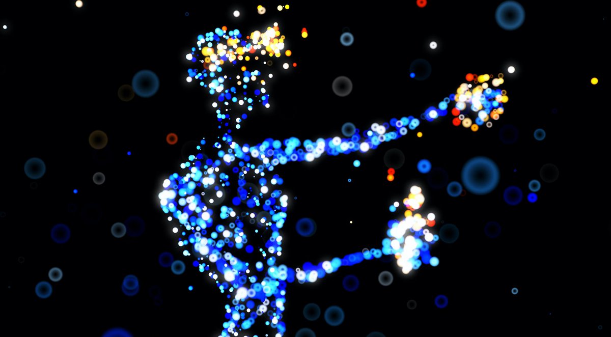 replaylab (@replaylab) on Twitter photo We are happy to host an online talk by <a href="/ElifSurerMETU/">Elif Surer</a> this Wed (June, 22 at 4pm CEST) on Serious Games, Extended Reality Applications, and Reinforcement Learning. Join the stream via YouTube youtu.be/AMZgbqQIA-s We are happy to host an online talk by <a href="/ElifSurerMETU/">Elif Surer</a> this Wed (June, 22 at 4pm CEST) on Serious Games, Extended Reality Applications, and Reinforcement Learning. Join the stream via YouTube youtu.be/AMZgbqQIA-s