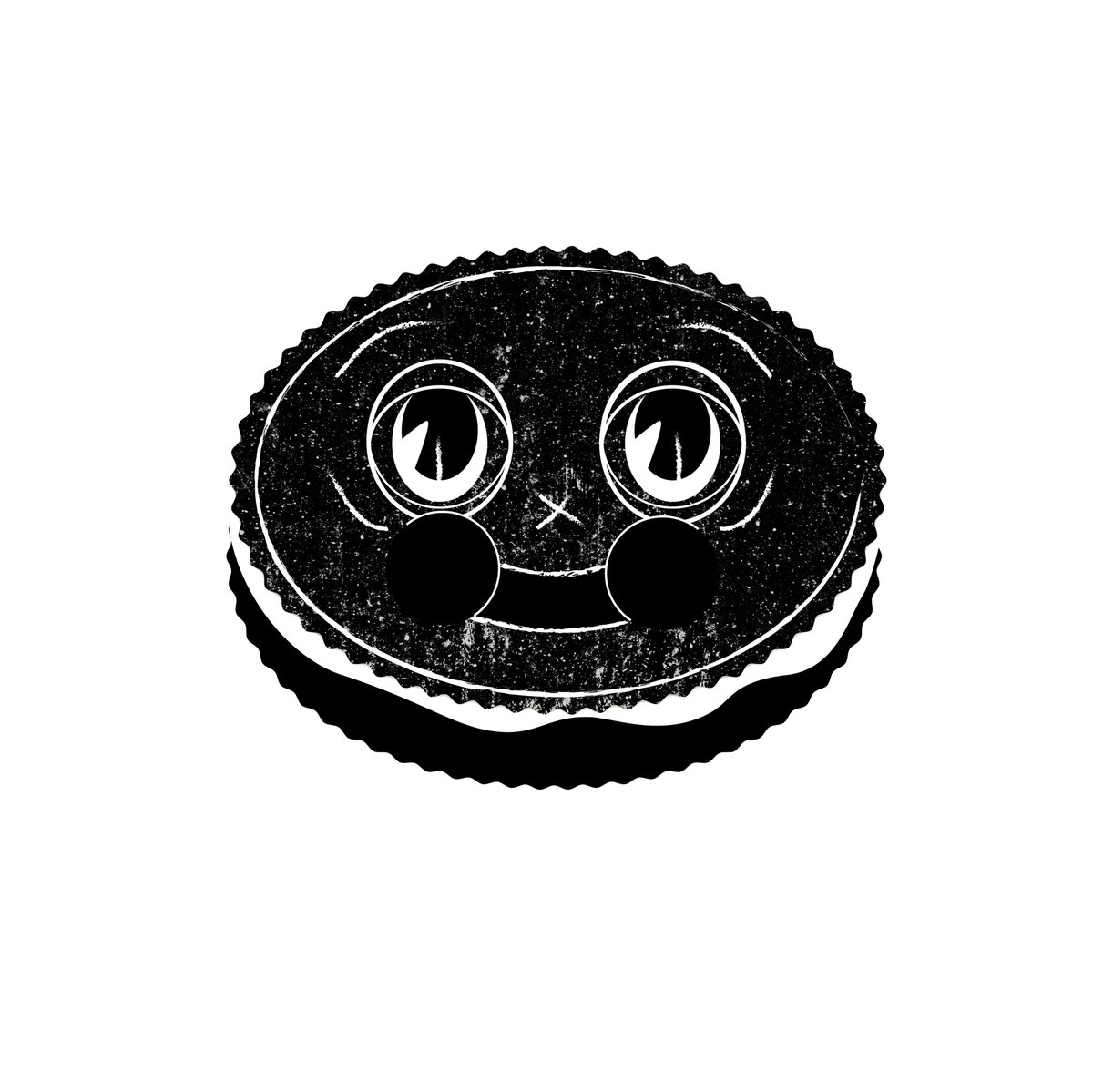 oxblockuk tweet picture