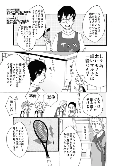 (2/5) 