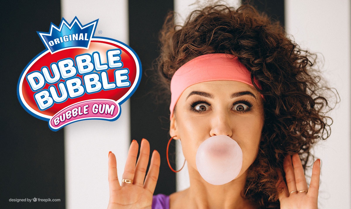 appfluentacc's tweet photo. Did you know that accountant Walter Diemer invented Bubble gum in 1928? He accidentally stumbled across it as he was experimenting with recipes in his spare time. #businesssupport #smallbusiness #accounting #appfluent #didyouknow #BubbleGum https://t.co/LZNcLPvJ83 https://t.co/IC9ExqeDs4