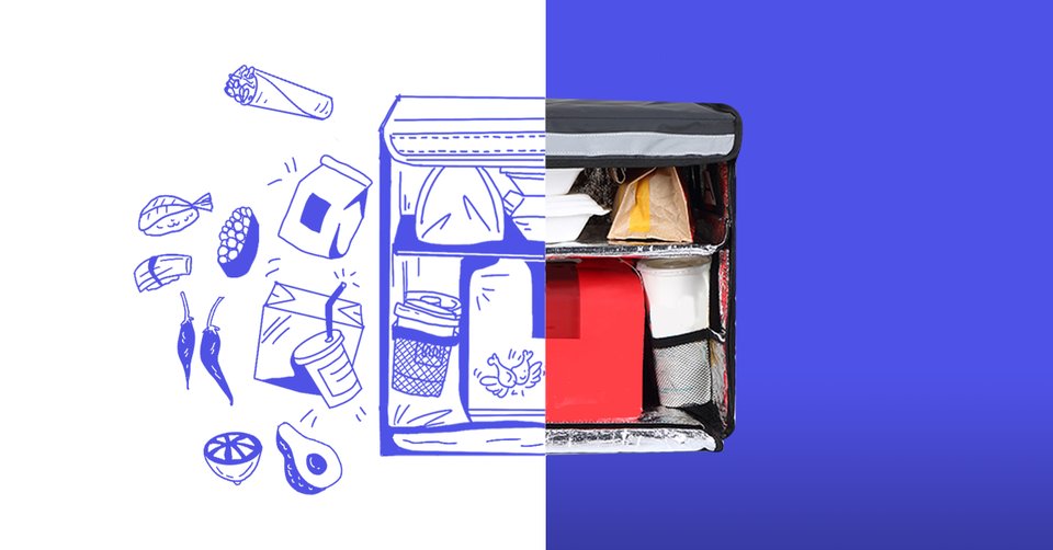 Get in touch with our team to see how your designs can be bought to life!
business.spartanpac.com/talk-to-us/

#DeliveryService #DeliveryBags #FoodDelivery #TakeawayFood #SpartanPac