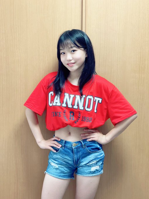 市居わこのTwitter画像21