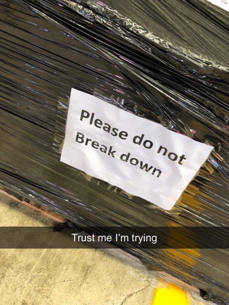 ordure (@ordurebizarree) on Twitter photo 