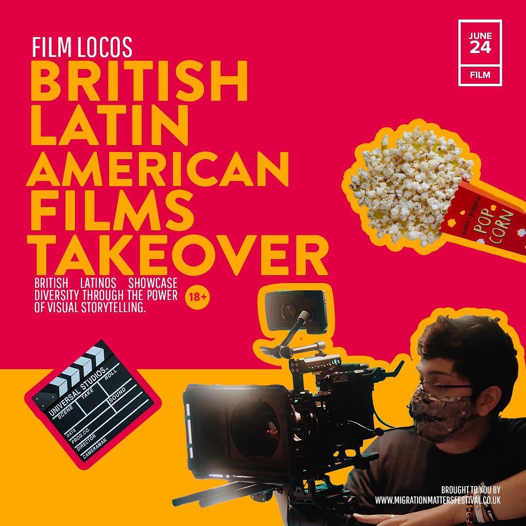 FILMLOCOS tweet media