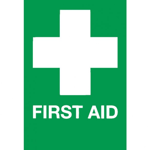 Is your place of work covered for first aid training? We have 2 spaces left for our 3 day First Aid at Work accredited course running 28th-30th June. Book below and don't miss out!
thedevereuxcentre.co.uk/events-and-tra…