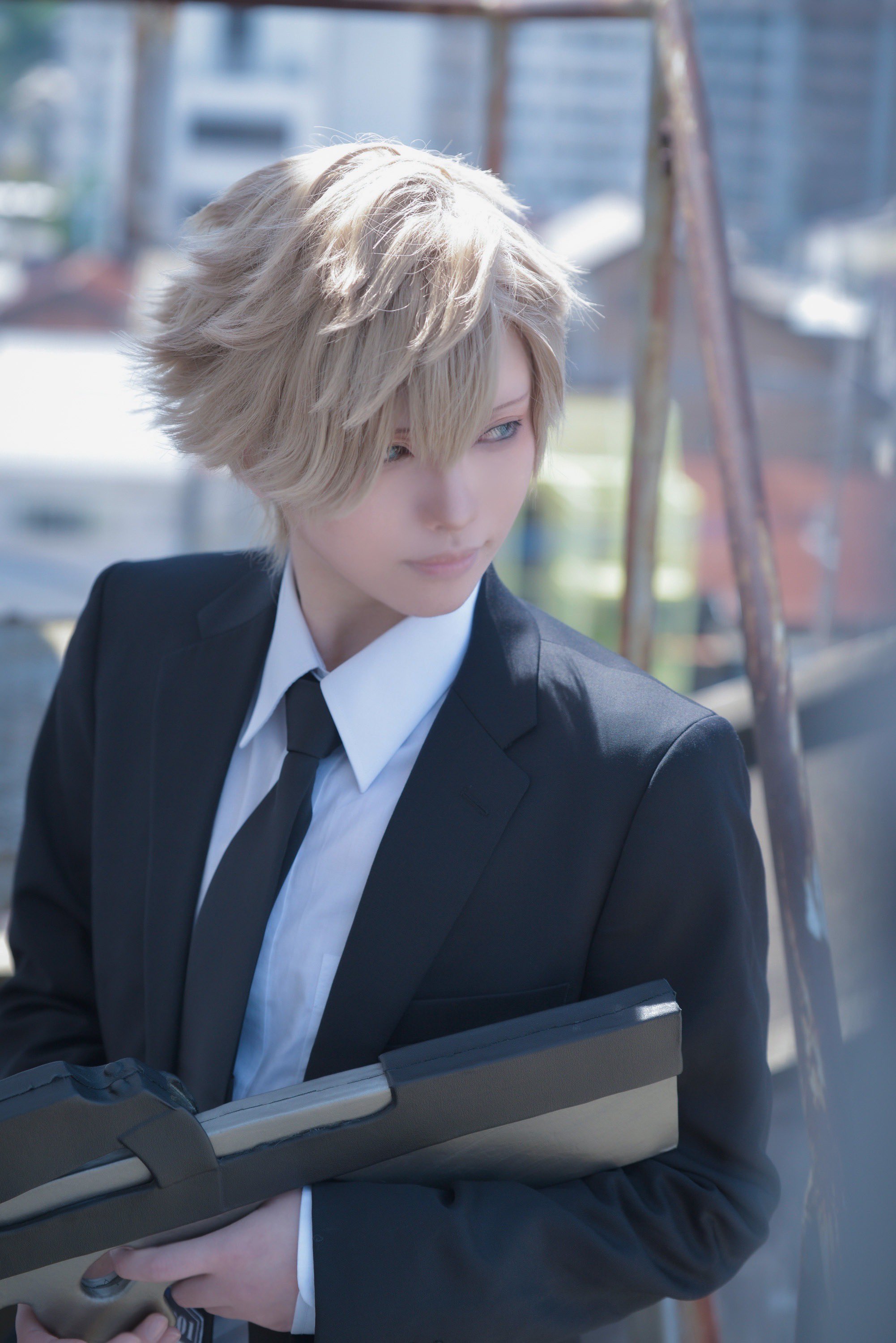 のん👾 on X: 