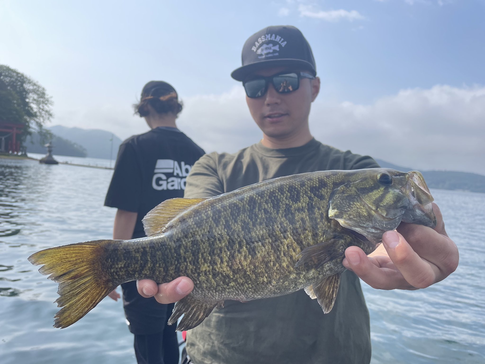 花屋ボート Twitter Search Twitter