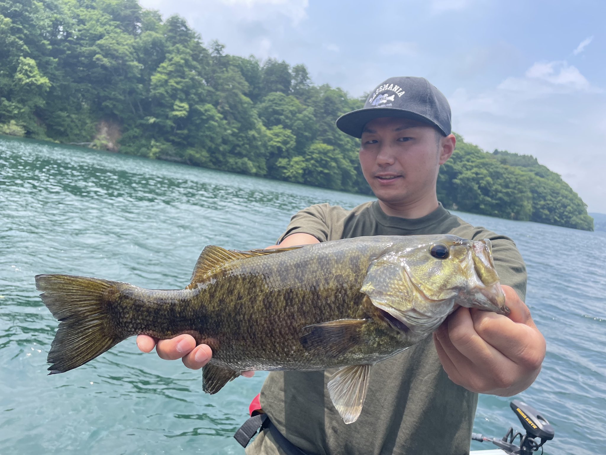 花屋ボート Twitter Search Twitter