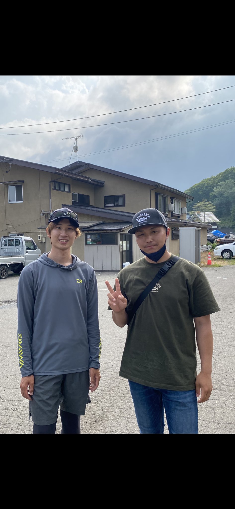 花屋ボート Twitter Search Twitter