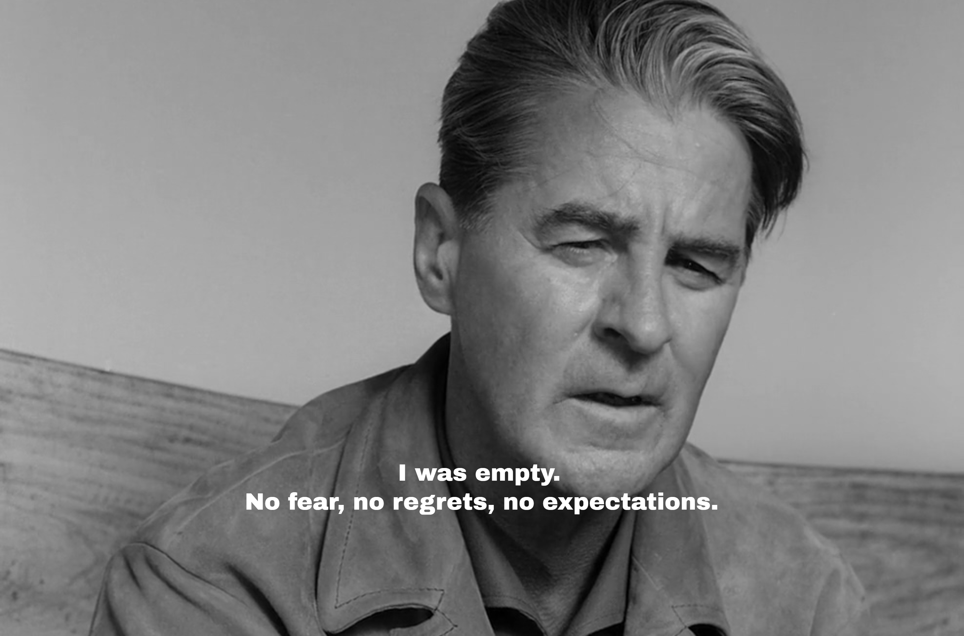 table top joe (drunkonthemooon) / Twitter