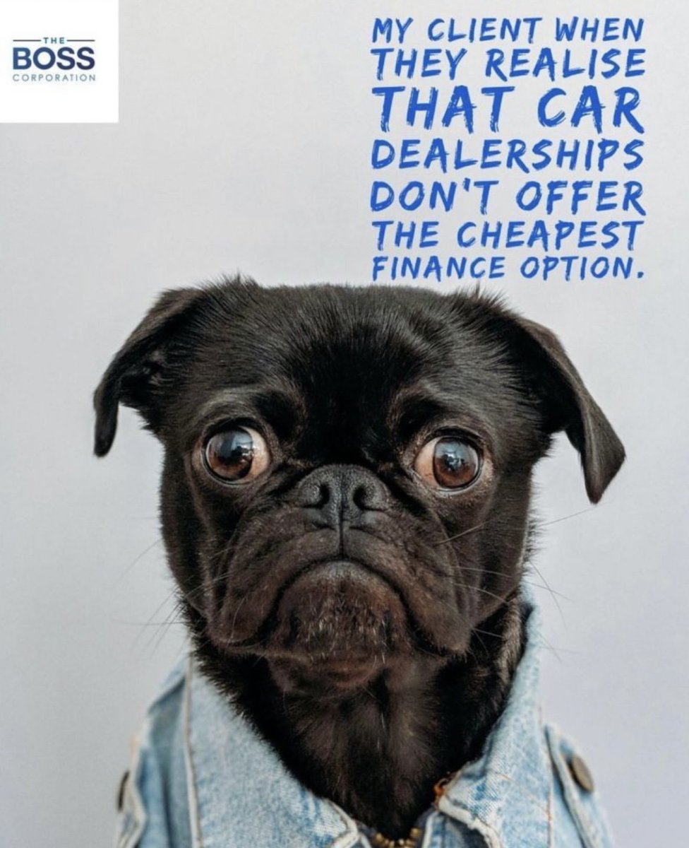 The Boss Corporation (@bosscorp) on Twitter photo 