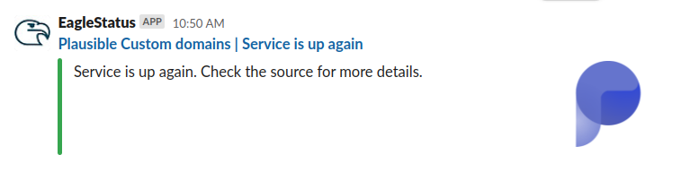 EagleStatus tweet media