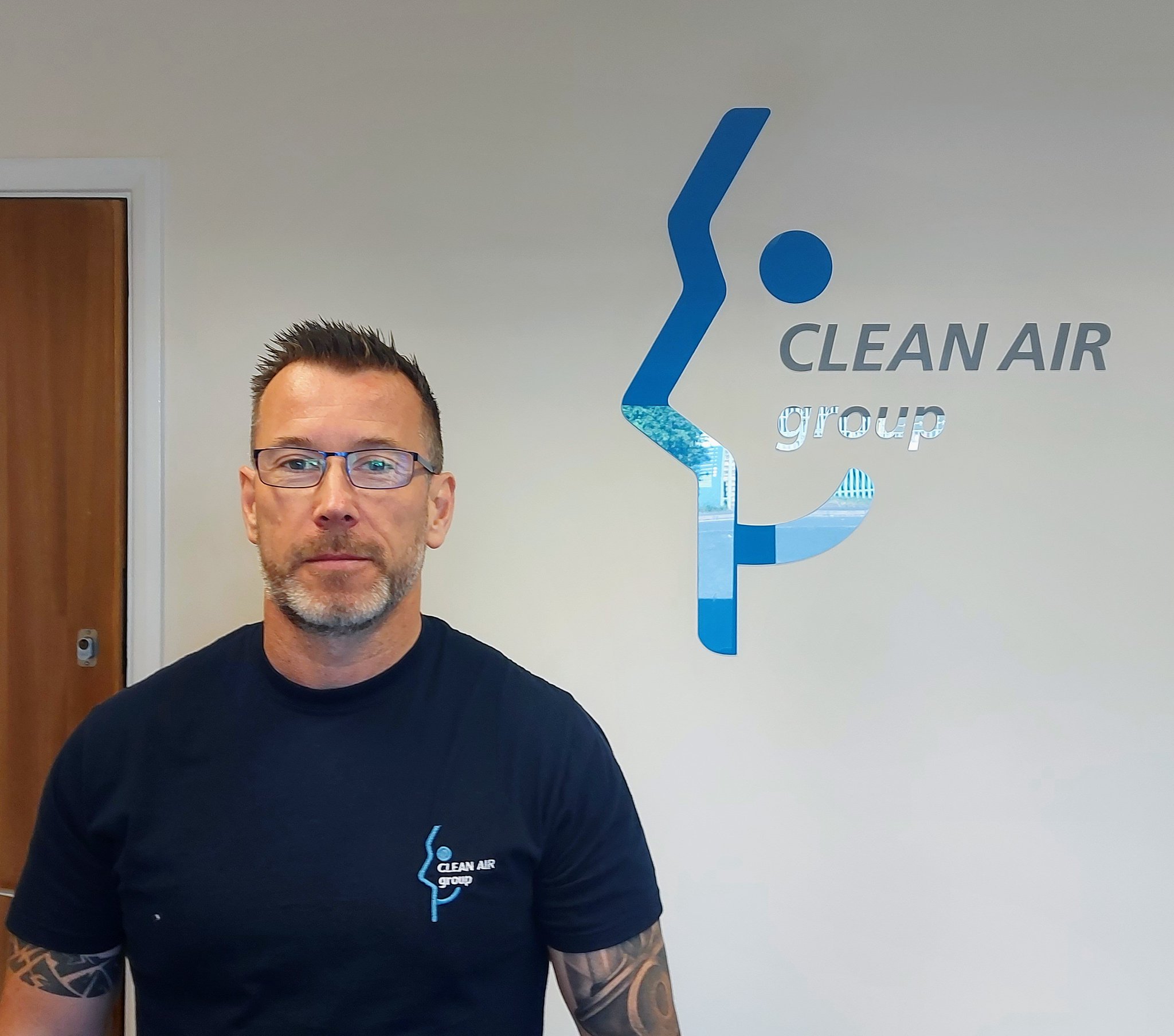 Clear Air Lending Reviews - hh67jrr